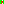 Destellos dst-10710511