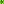 Destellos dst-10710512