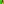 Destellos dst-10710513