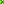 Destellos dst-10710514