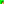Destellos dst-10710515