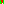 Destellos dst-10710516