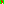 Destellos dst-10710517
