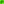 Destellos dst-10710518