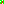 Destellos dst-10710519