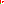Destellos dst-1071052