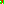 Destellos dst-10710520