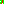 Destellos dst-10710521