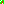 Destellos dst-10710522