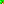 Destellos dst-10710523