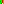 Destellos dst-10710525