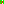 Destellos dst-10710526