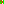 Destellos dst-10710527