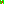Destellos dst-10710528