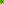 Destellos dst-10710529