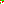 Destellos dst-1071053