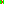 Destellos dst-10710530