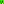 Destellos dst-10710531