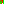 Destellos dst-10710532
