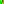 Destellos dst-10710533
