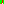 Destellos dst-10710534