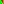 Destellos dst-10710535