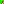 Destellos dst-10710536