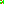 Destellos dst-10710537