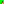 Destellos dst-10710538