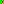 Destellos dst-10710539