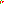 Destellos dst-1071054