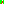 Destellos dst-10710540