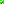 Destellos dst-10710541