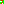 Destellos dst-10710542