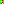 Destellos dst-10710543