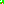 Destellos dst-10710544