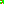 Destellos dst-10710545