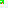 Destellos dst-10710546