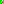 Destellos dst-10710547