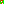 Destellos dst-10710548