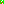 Destellos dst-10710549