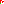 Destellos dst-1071055