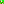 Destellos dst-10710550