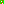 Destellos dst-10710551