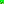 Destellos dst-10710552