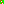 Destellos dst-10710553