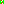 Destellos dst-10710554