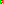 Destellos dst-10710555