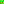 Destellos dst-10710556