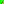 Destellos dst-10710557